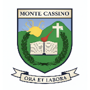 Monte Cassino High Crest
