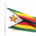 ZRP Support Unit College Crest