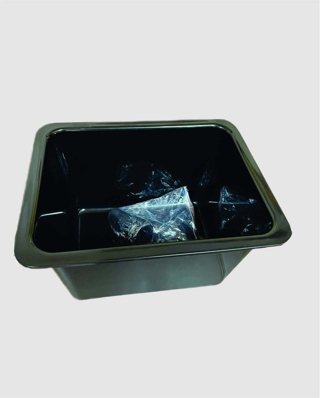 Laboratory Sink PP (Polypropylene Basin)